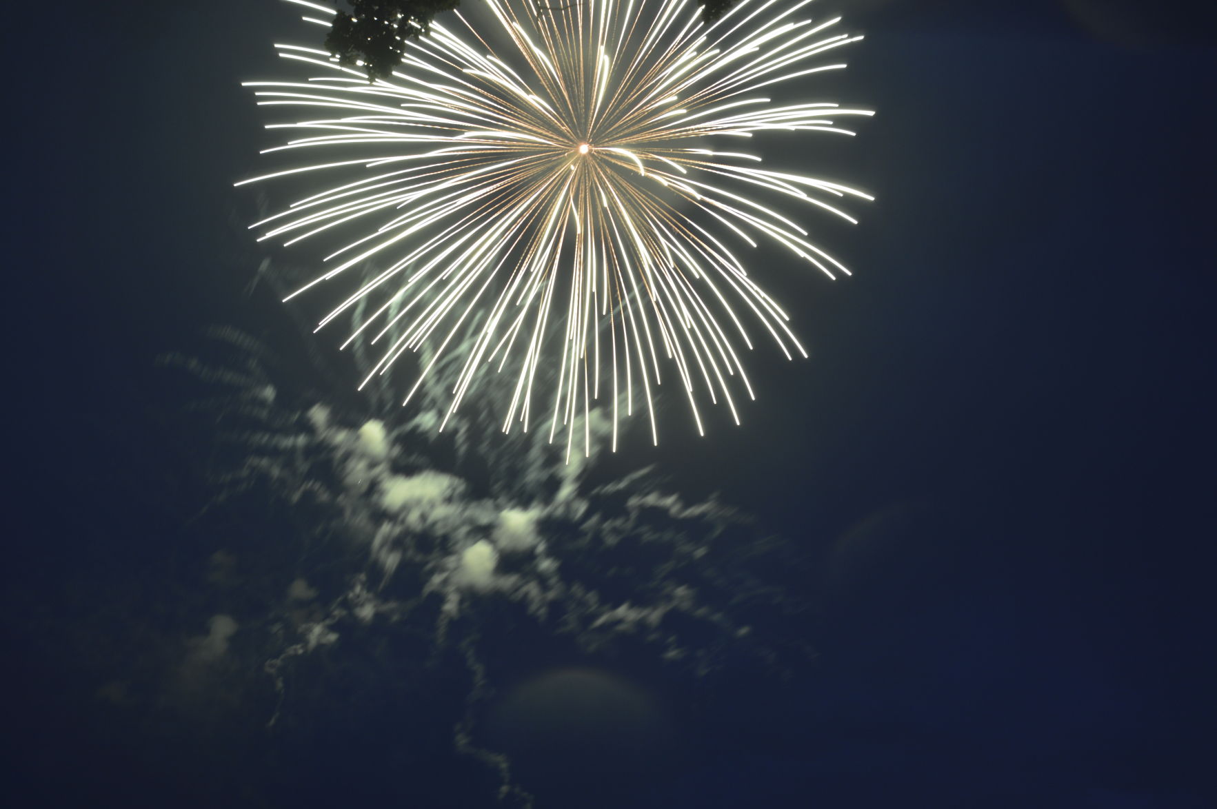 Iowa Falls Fireworks (7).JPG
